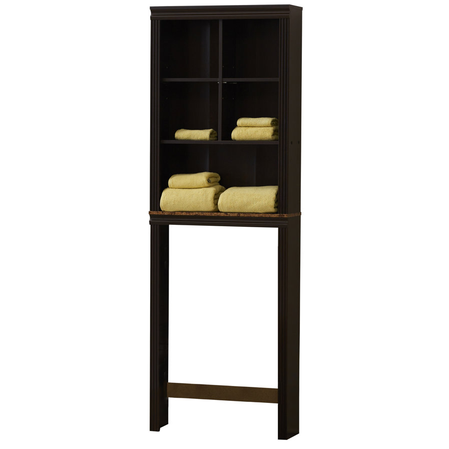 Bathroom & Shelving Wayfair